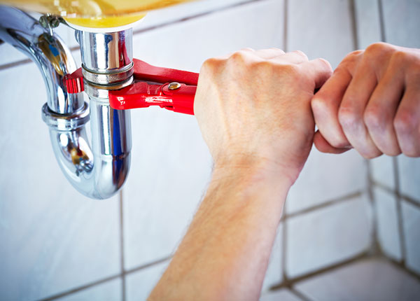 About Lawtons Plumbers