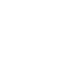 Lawtons Plumbers